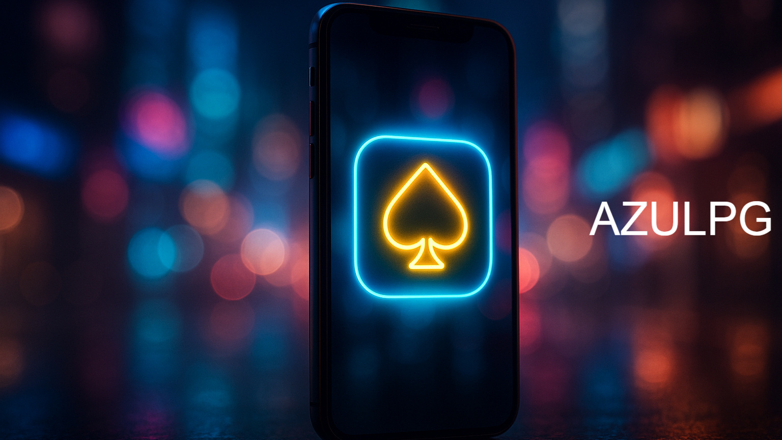 Benefícios do App