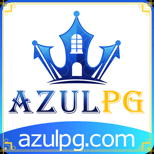 Um mundo de diversão e prêmios online no AZULPG