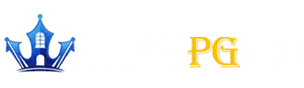 AZULPG LOGO